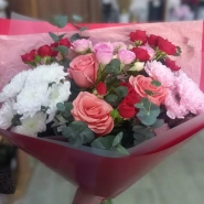 Ароматная история 0