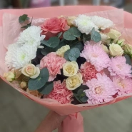 Настольгия 0