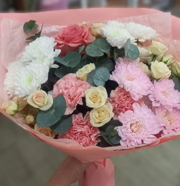 Настольгия