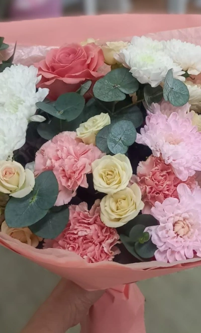 Настольгия