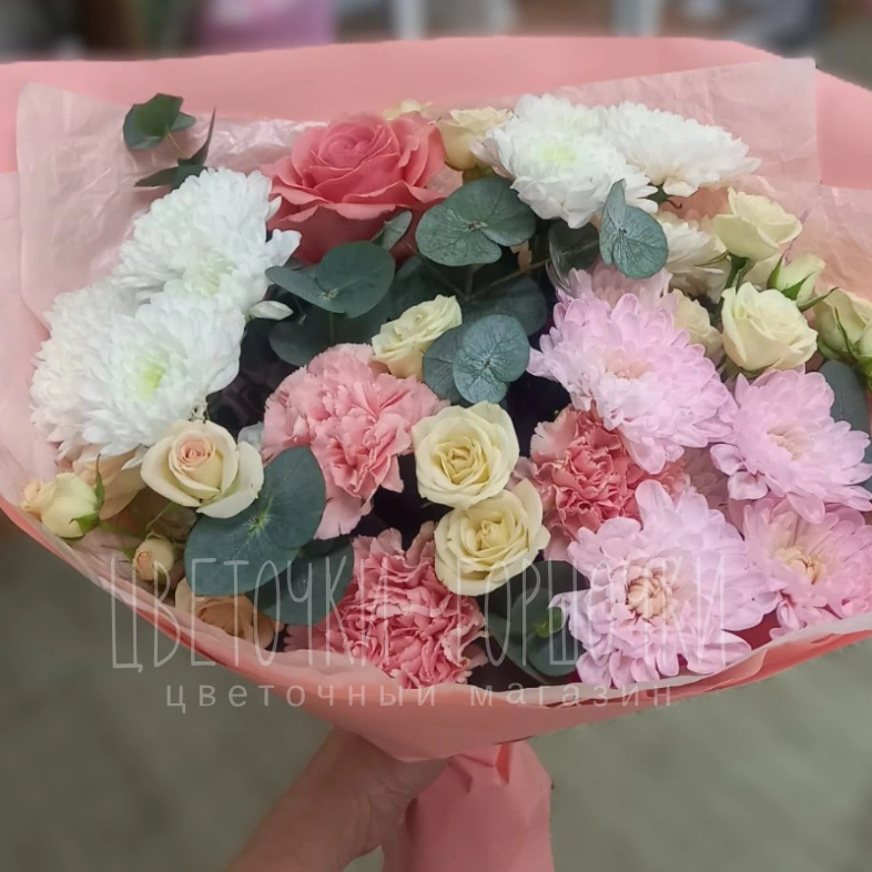 Настольгия