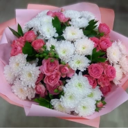 Подарочный 0