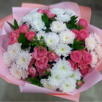 Подарочный