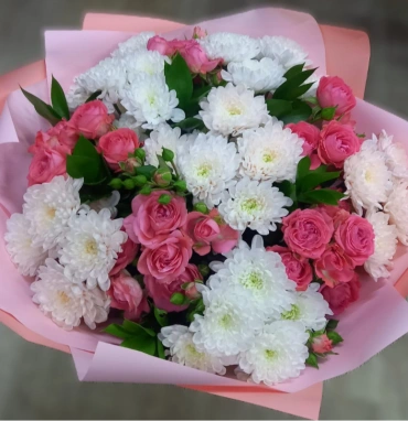 Подарочный