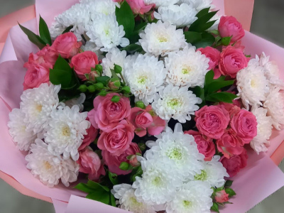 Подарочный