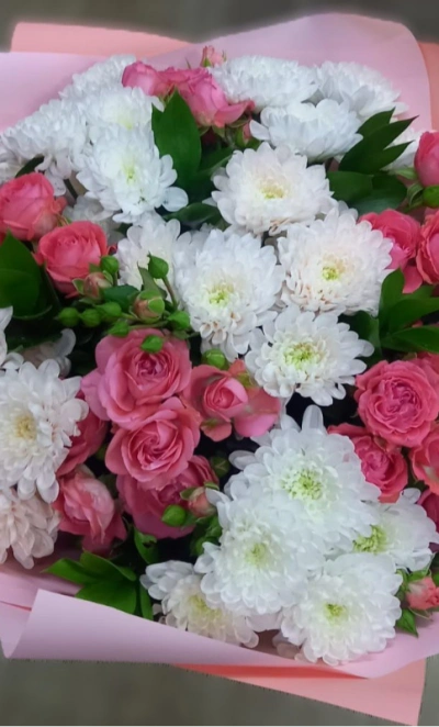 Подарочный