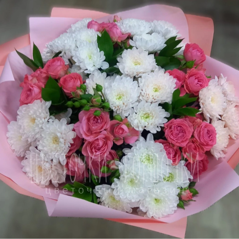 Подарочный