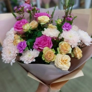 Вдохновение 0