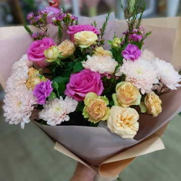 Вдохновение