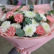 Нежные чувства 0