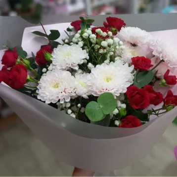 Новая классика