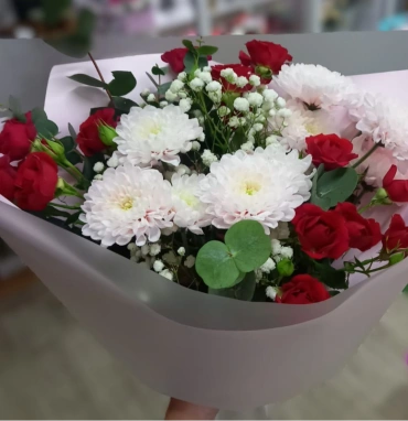 Новая классика