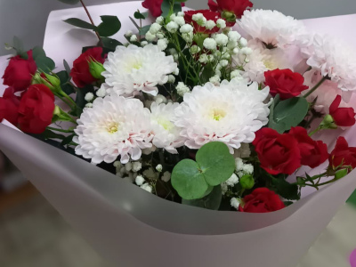 Новая классика