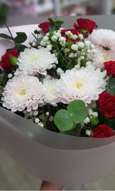 Новая классика