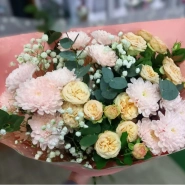 Мгновения весны 0