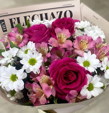 Летние мечты