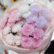 Сама нежность 0