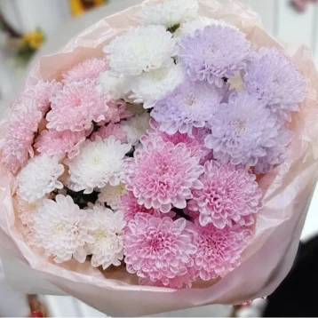 Сама нежность