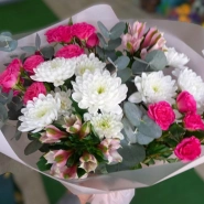 Сладкие воспоминания 0