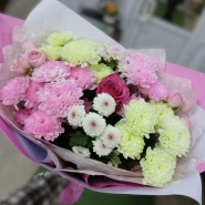 Девичьи мечты 0