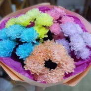 Яркие впечатления 0