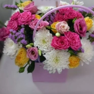 Счастливые мгновения 0