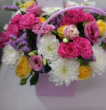 Счастливые мгновения