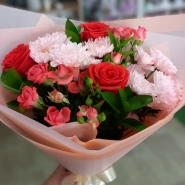 Страстные чувства 0