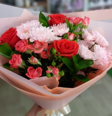 Страстные чувства