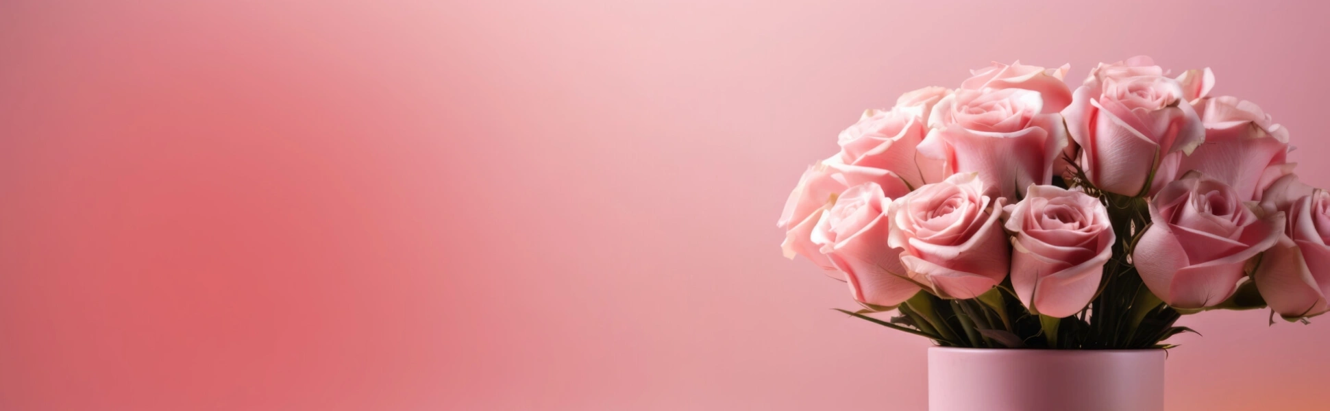 Свежие цветы,<br>приятные цены